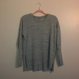 American Eagle Outfitters Sweater